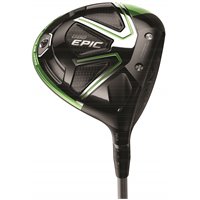 Callaway Great Big Bertha